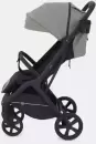 Детская прогулочная коляска Rant Lumos / RA402 (Dark Green) icon 3