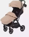 Детская прогулочная коляска Rant Lumos / RA402 (Latte Beige) icon 2