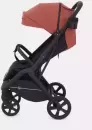 Детская прогулочная коляска Rant Lumos / RA402 (Maroon Brown) icon 3