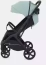 Детская прогулочная коляска Rant Lumos / RA402 (Sage Green) icon 3