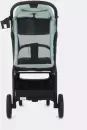 Детская прогулочная коляска Rant Lumos / RA402 (Sage Green) icon 4