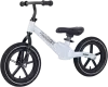 Беговел Rant Magnix RB134 (Grey) icon