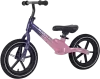 Беговел Rant Magnix RB134 (Pink) icon