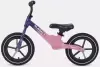 Беговел Rant Magnix RB134 (Pink) фото 3
