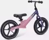 Беговел Rant Magnix RB134 (Pink) фото 4