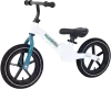 Беговел Rant Magnix RB134 (White) icon