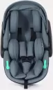 Детское автокресло Rant Miro / AY370 (графитовый) icon 4