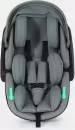 Детское автокресло Rant Miro / AY370 (оливковый) icon 4