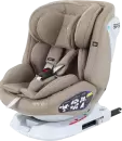 Детское автокресло Rant Nitro Isofix / UB619 (бежевый) icon