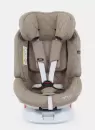 Детское автокресло Rant Nitro Isofix / UB619 (бежевый) icon 2