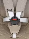 Детское автокресло Rant Nitro Isofix / UB619 (бежевый) icon 4