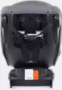 Детское автокресло Rant Nitro Plus Isofix / UB619 (зеленый) icon 5
