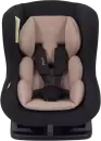 Детское автокресло Rant Pilot LB-777 (Beige) icon