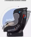 Детское автокресло Rant Pilot LB-777 (Beige) icon 10