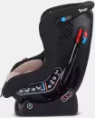 Детское автокресло Rant Pilot LB-777 (Beige) icon 3
