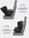 Детское автокресло Rant Pilot LB-777 (Beige) icon 6