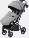 Детская прогулочная коляска Rant Pixel / RA401 (Classic Grey) icon 2