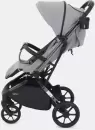 Детская прогулочная коляска Rant Pixel / RA401 (Classic Grey) icon 3