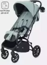 Прогулочная коляска Rant Pixel / RA401 (Sage Green) icon 3