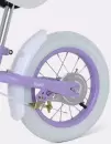 Беговел Rant Quick RB132 (Lilac) фото 4