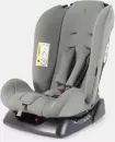 Детское автокресло Rant Rally Next Basic / ZY19 (оливковый) icon 3