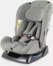 Детское автокресло Rant Rally Next Basic / ZY19 (оливковый) icon 7