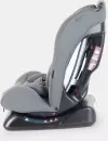 Детское автокресло Rant Rally Next Basic / ZY19 (серый) icon 6