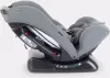 Детское автокресло Rant Rally Next Basic / ZY19 (серый) icon 7
