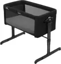Детская кроватка Joie Roomie Glide (shale) icon