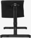 Детская кроватка Joie Roomie Glide (shale) фото 7