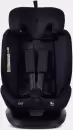 Детское автокресло Rant Skyline YC31 (черный) фото 4
