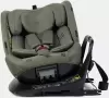 Детское автокресло Rant Skyline YC31 (оливковый) фото 5