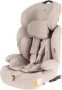 Детское автокресло Rant Spark Next Isofix Basic / ZY12 (бежевый) icon