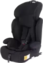 Детское автокресло Rant Spark Next Isofix Basic / ZY12 (черный) icon