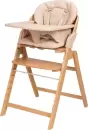 Стульчик для кормления Rant Toby RH170 (Beige) icon