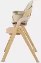 Стульчик для кормления Rant Toby RH170 (Beige) icon 3