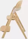 Стульчик для кормления Rant Toby RH170 (Beige) icon 4