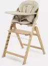 Стульчик для кормления Rant Toby RH170 (Beige) icon 5