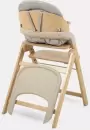 Стульчик для кормления Rant Toby RH170 (Beige) icon 6