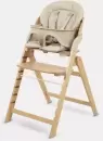 Стульчик для кормления Rant Toby RH170 (Beige) icon 7