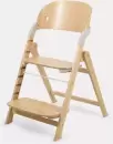 Стульчик для кормления Rant Toby RH170 (Beige) icon 8
