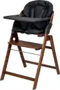Стульчик для кормления Rant Toby RH170 (Black) icon