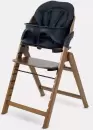 Стульчик для кормления Rant Toby RH170 (Black) фото 3