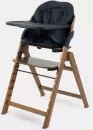 Стульчик для кормления Rant Toby RH170 (Black) фото 4