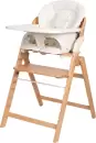 Стульчик для кормления Rant Toby RH170 (White) icon