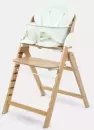 Стульчик для кормления Rant Toby RH170 (White) icon 3