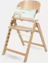 Стульчик для кормления Rant Toby RH170 (White) icon 6