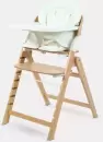 Стульчик для кормления Rant Toby RH170 (White) icon 7