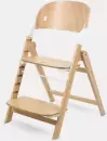 Стульчик для кормления Rant Toby RH170 (White) icon 8