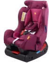 Автокресло Rant Top-Line Safety Line / LB718 (velvet purple) icon